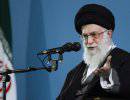 Иран не доверяет "большому шайтану", но диалог возможен