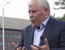 Кучерена: Требования США о выдаче Сноудена напоминают детскую игру: «Отдайте и все» Кучерена: Требования США о выдаче Сноудена напоминают детскую игру: «Отдайте и все»