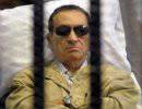 Мубарак может выйти на свободу уже на этой неделе, считает его адвокат