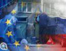 Евгений Пожидаев: Россия и незадачливые задворки Евросоюза: мифы поклонников "еврошляха"