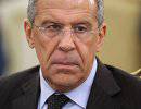 Лавров: Запад предвзято относится к ситуации в Абхазии и Южной Осетии