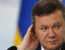 Харьковская "Свобода" решила устроить "теплый прием" Виктору Януковичу