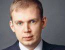 Журналисты бегут от Курченко, как от чумы