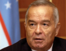 В Узбекистане скоро начнется открытая схватка между претендентами на "престол"