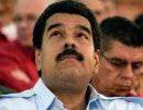 Власти Венесуэлы рассказали о готовившемся покушении на президента страны