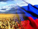 Украина не застрахована от новых военных конфликтов из-за России