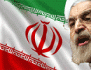 Новый президент Ирана Хасан Роухани принял присягу