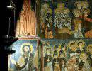 Христианские города Сирии опустели из-за межрелигиозных конфликтов