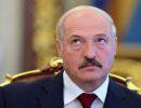 Лукашенко обвиняет Россию и критикует Таможенный союз