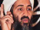 Правозащитники США судятся с государством из-за бен Ладена