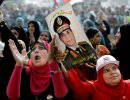 Египетская революция благополучно перешла в стадию Термидора