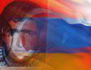 «Евроинтеграторы» Армении встали на сторону турецкого нарушителя госграницы против пограничников России