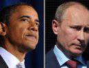 Что стоит за нежеланием Обамы встречаться Путиным?