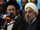 Известны новые вице-президенты Ирана