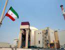 Иран готов возобновить переговоры по ядерной проблематике