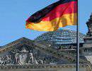Берлин подтвердил отказ от участия в военной акции против Сирии
