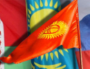 Кыргызская элита выступает против Таможенного союза?