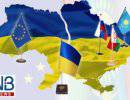 Почему Украине евроассоциация нужна