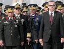 Турция готовится к серьезной «игре» с Арменией. Угрожает ли она существованию Армении?