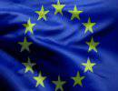 Европарламент защищает Украину от России