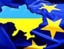 Кто мешает Украине вступить в ЕС?