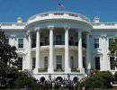 Белый дом распространил официальное обращение о причинах отмены российско-американского саммита