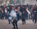 ЕС пересматривает отношения с Египтом