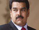 Главу Венесуэлы должен был убить снайпер