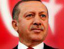 Эрдоган нашел «виновного» в египетских событиях