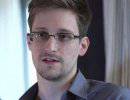 СМИ назвали причину отказа Сноудена от полета в Гавану