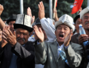 Кыргызам не нужна демократия западного образца