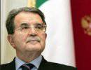 Романо Проди: Украина ударила Брюсселем по Кремлю
