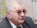 Арутюнян: «Русские, в отличие от Запада, предусловий Армении не выдвигают…»