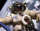 Анатолий Соловьев: В космонавтике Россия отстала от США на десятилетия