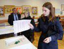 Политологи отметили прозрачность московских выборов
