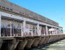 Назревает скандал между Новосибирской ГЭС и компанией "Кварсис"