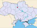 РФ может отказаться от признания государственных границ Украины