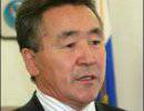 В Республике Алтай пройдёт чистка "Единой России"