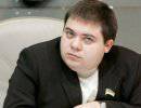 Валерий Карпунцов: Партия Регионов "откручивает ситуацию" назад