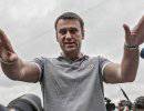 Алексей Навальный опять врет про Черногорию