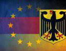 В Европе стали опасаться немецкого диктата