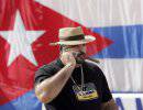 Куба изучает putinismo, чтобы почерпнуть уроки выживания