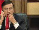 Постпред России призвал проверить психическое состояние Саакашвили