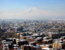 Стратегическое положение Армении безнадежно, потому она не могла не уйти в Таможенный союз