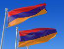 В Армении утверждена программа мероприятий для вступления в ТС