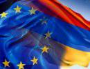 Скорбь Европы и спасение Армении Скорбь Европы и спасение Армении