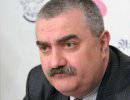 Арам Сафарян: Перспектива вступления в Евразийский союз стала реальной