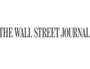 The Wall Street Journal пишет о близком дефолте Украины