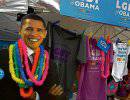 Барак Обама вскоре намерен встретиться с российскими геями