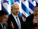 Нетаньяху планирует пролить свет на истинную политику Ирана